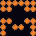 34.56.93.80