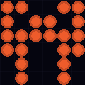 34.56.93.82