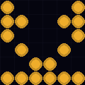 34.56.93.85