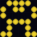 34.56.93.90