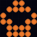 34.56.93.91
