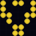 34.56.93.95