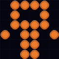 34.56.93.98