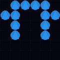 34.56.94.40