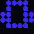 34.56.94.91