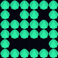 34.56.95.147