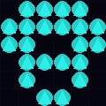 34.56.95.210
