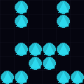 34.56.95.37