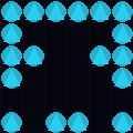34.56.95.40