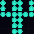 34.56.95.53