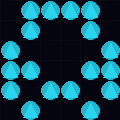 34.56.95.63