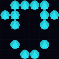 34.56.95.96
