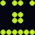 34.56.99.158