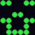 34.56.99.240