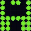 34.56.99.50