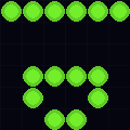 34.56.99.60