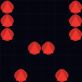34.90.0.10