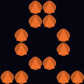 34.90.0.100