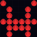 34.90.0.103