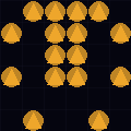 34.90.0.112