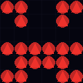 34.90.0.115