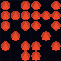 34.90.0.119