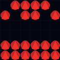 34.90.0.136