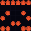 34.90.0.156