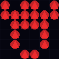 34.90.0.168