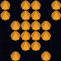 34.90.0.170