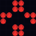 34.90.0.181