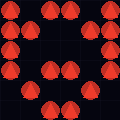 34.90.0.196