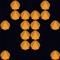34.90.0.200