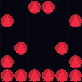34.90.0.201