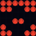 34.90.0.203