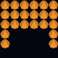 34.90.0.204