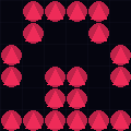 34.90.0.205