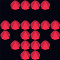 34.90.0.207