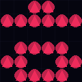 34.90.0.209