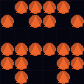 34.90.0.210
