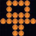 34.90.0.211