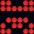 34.90.0.22