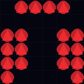 34.90.0.220