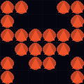 34.90.0.221