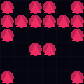 34.90.0.225