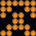 34.90.0.229