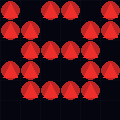 34.90.0.230