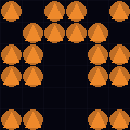 34.90.0.231