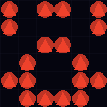 34.90.0.238
