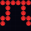 34.90.0.241
